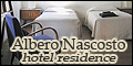 Hotel Albero Nascosto