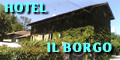 Hotel Il Borgo